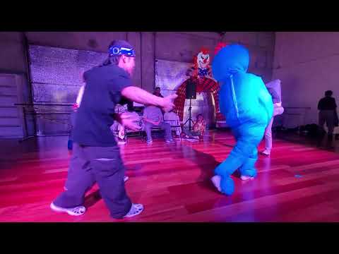 [semi] Beats motel 7