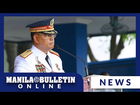 PNP eyes law firms' services to protect cops facing duty-related harassment cases
