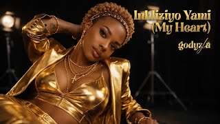Download lagu Inhliziyo Yami (My Heart) mp3 Download lagu Inhliziyo Yami (My Heart) mp3