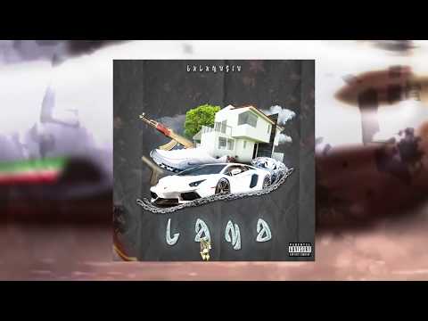 Rogy x BJZZ x $.E.D.A.F.0 Naip - Lama (Prod. Dato)