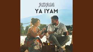Ya Iyam