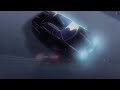 Drake Fancy Second Half Slowed Reverb