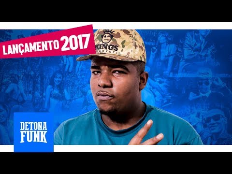 MC Pew - Crazy (Prod. DJ Perera)