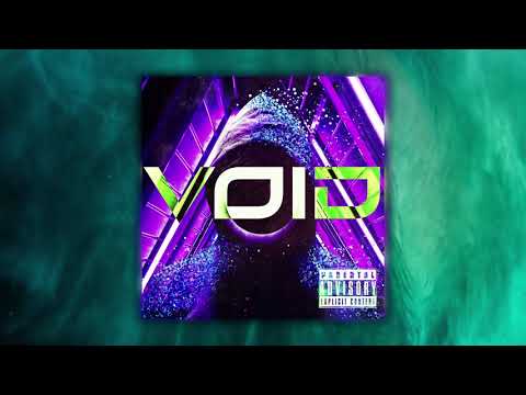 ATC Taff & ATC Toro - VOID