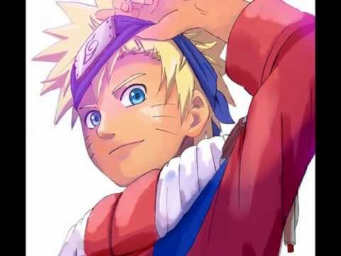 download lagu mp3 mp4 Download Lagu Naruto Parade, download lagu Download Lagu Naruto Parade gratis, unduh video klip Download Lagu Naruto Parade