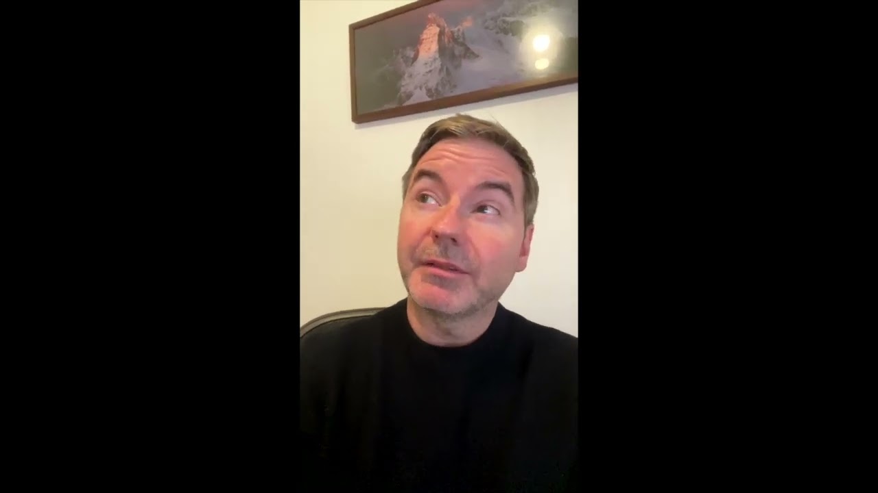 Getting problems solved for good, EOS in and MSP