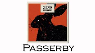 Passerby - Grinspoon