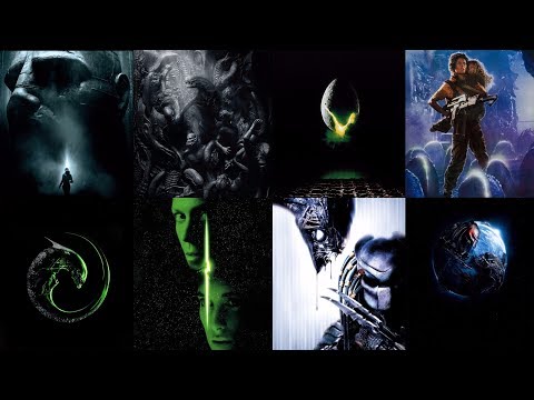 download lagu mp3 mp4 Saga Poster, download lagu Saga Poster gratis, unduh video klip Saga Poster