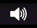 GTA V Death Sound Effect
