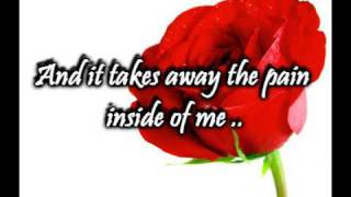 Amy Diamond Another Day Lyrics