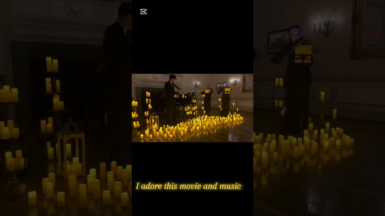 Promotional video thumbnail 5 for Alona_piano_