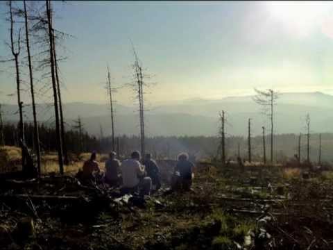 Łąki Łan-Łan For Me