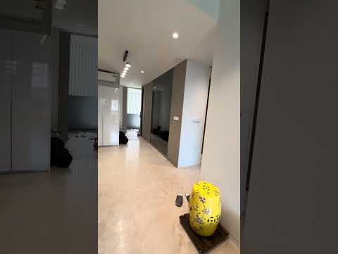 Amber Park, 18 Amber Gardens, 2 Bedrooms, 700 sqft, Condominium For Rent, by Goh Gerald, 24995429 - PropertyGuru.com.sg