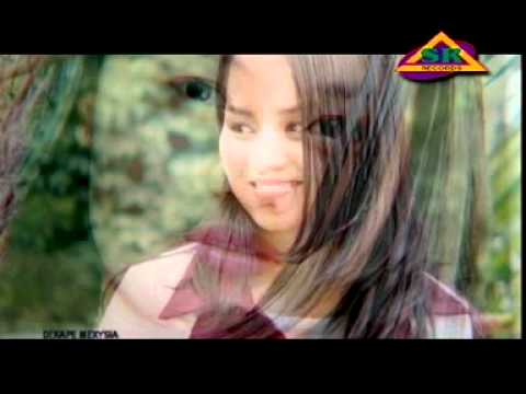 JAIDY ARIFFIN   Apa guna