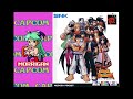 Theme Of Morrigan Morrigan Aensland SNK Vs Capcom Match Of The Millennium
