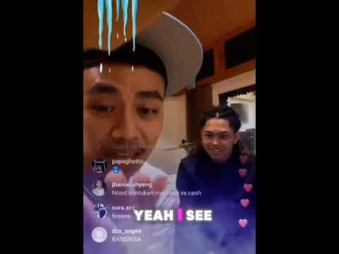 (O SIDE MAFIA) unreleased #music