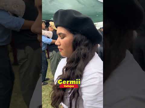 Fiesta de San Ramón en Pareje Maloyita Lomas de Vallejos Corrientes Argentina 2026