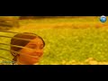 Ilayaraja Hits Tamil HD Video Song