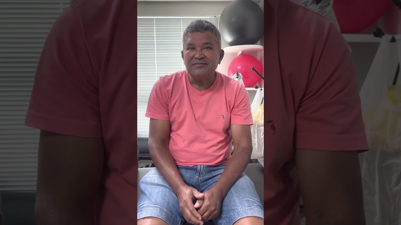 Rodrigo Grandelli-29