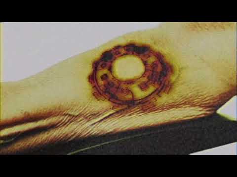 Video thumbnail for INT(r)O