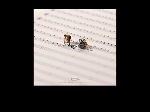 Ljuca i Hajran   Sanak me mori