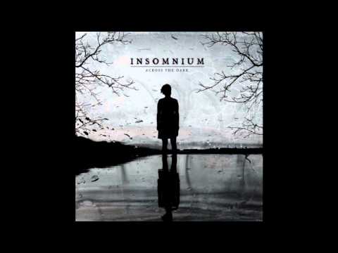 download lagu mp3 mp4 Insomnium Mp3 Download, download lagu Insomnium Mp3 Download gratis, unduh video klip Insomnium Mp3 Download