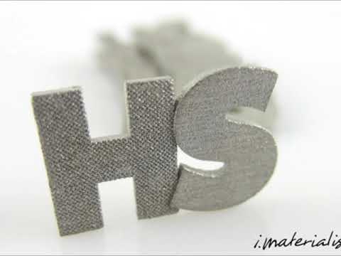 Suchy Krupicz / HS - Bum Bum