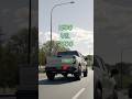 Avoid This Mistake 1500 Vs 2500 Towing