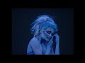 Blue Ballerina Ballet Pathétique 1995 Helsinkiinternationalballetcompetition Hibc Contemporary
