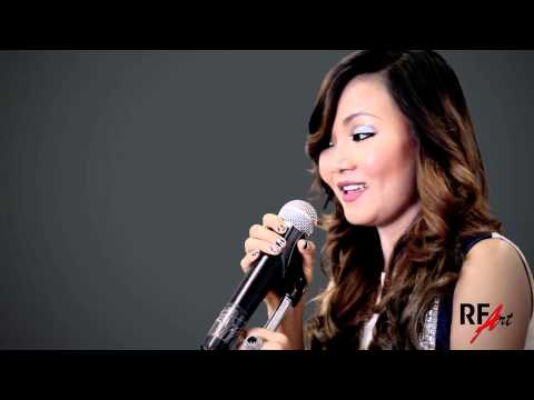 Lalpanliani (Pantei) -  Ka Vei Reng Thin