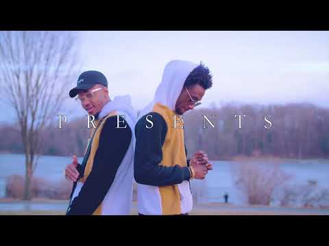 DIALLO BRUTHERZ - KEYS - Official music video