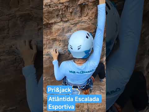 CLIMB EM CALDAS NOVAS GO  FERIADOS PERFIETO . #climbing