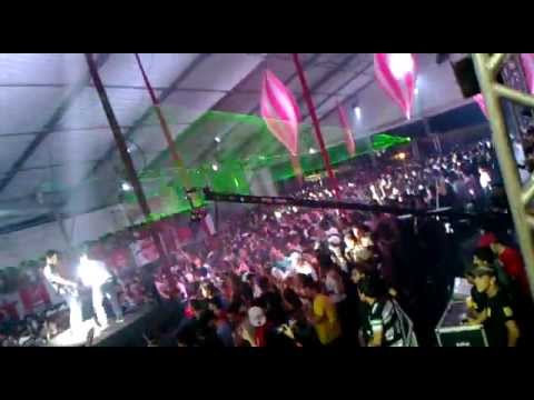 Spyzer - Beats Patos 2012.mp4