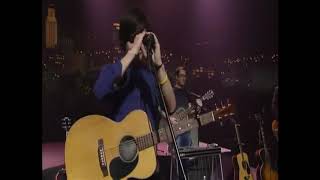 Conor Oberst hates George Bush