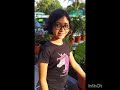 Holiday In Alibaug Varsoli Beach Basil Leaf Resort