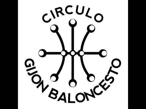 Fase de ascenso a 2ª FEB Circulo Gijón- DM Group Mollet