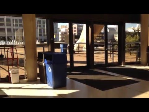 What Time Does The Scope Box Office Open