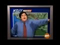 Drake Josh The Twitch Das Zucken