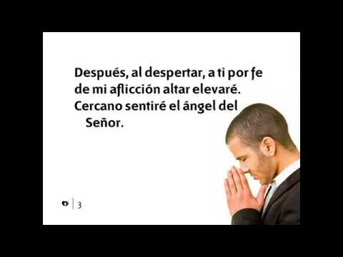 Himno 446   Más cerca, oh Dios, de ti