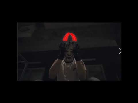 rozh/uk type beat. gjort av zloomo beats