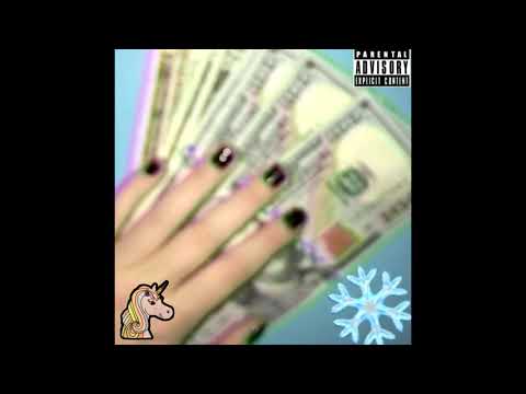 YVNG BLUEDRAGON x OscarHW - MoneyMachine (prod. 1hydr4)