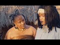 The Powerful Healer And The Gifted Blind Girl - Nigerian Epic Movies 2025