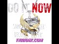 Live To Ride Ride To Live Necklace