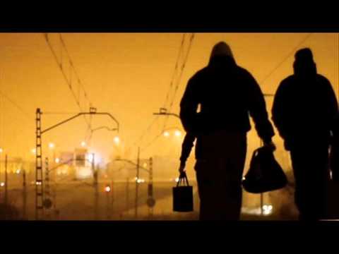 07. Bardog - ''Najtraptajm'' feat. Żabs (bit 101 Decybeli) Scratch DJ Krug