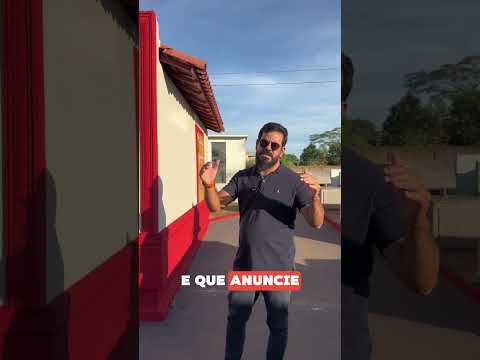 Cemitério com nome de Santa 