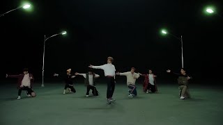 iKON「Love Scenario -Japanese Ver.-」MV with Burmese Translation