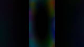 Haley Reinhart House of The Rising Sun covered by Maegan Kazort