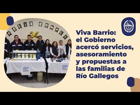 Portada video