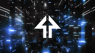 Gabry Ponte, Brooklyn Bounce - Bass, Beats &amp; Melody (Official Visualizer)