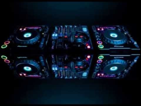 Old School Freestyle Mix DJ Eddie T.